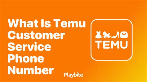 zebit customer service phone number.